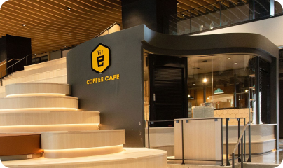 Calgary Location